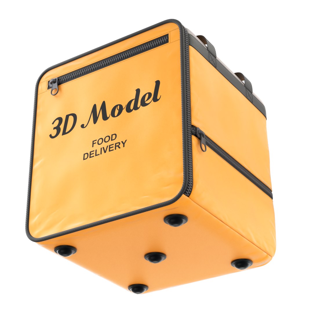 Food Delivery Bag model https://p.turbosquid.com/ts-thumb/gE/BVrpiR/KT/foodbag06/png/1684234521/1920x1080/fit_q87/ad714b97c88155d5303e6436aa4ed449fb4c2248/foodbag06.jpg