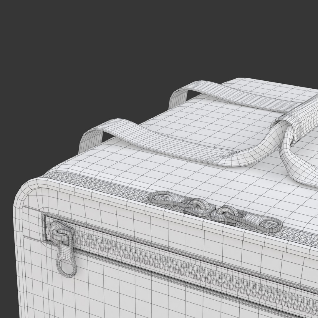 Food Delivery Bag model https://p.turbosquid.com/ts-thumb/gE/BVrpiR/NJ/w6/png/1684234587/1920x1080/fit_q87/8b2c1e78cff5c75dcb94997bb39ec8ad525c8501/w6.jpg