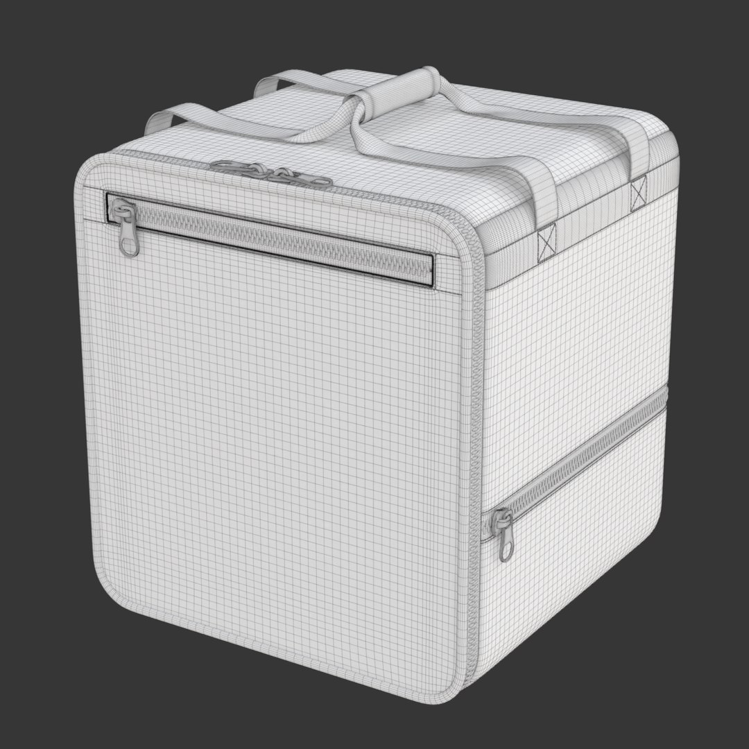 Food Delivery Bag model https://p.turbosquid.com/ts-thumb/gE/BVrpiR/Od/w8/png/1684234588/1920x1080/fit_q87/79629f0d408478ba7cacddcf56cc5b2c49e4c0af/w8.jpg
