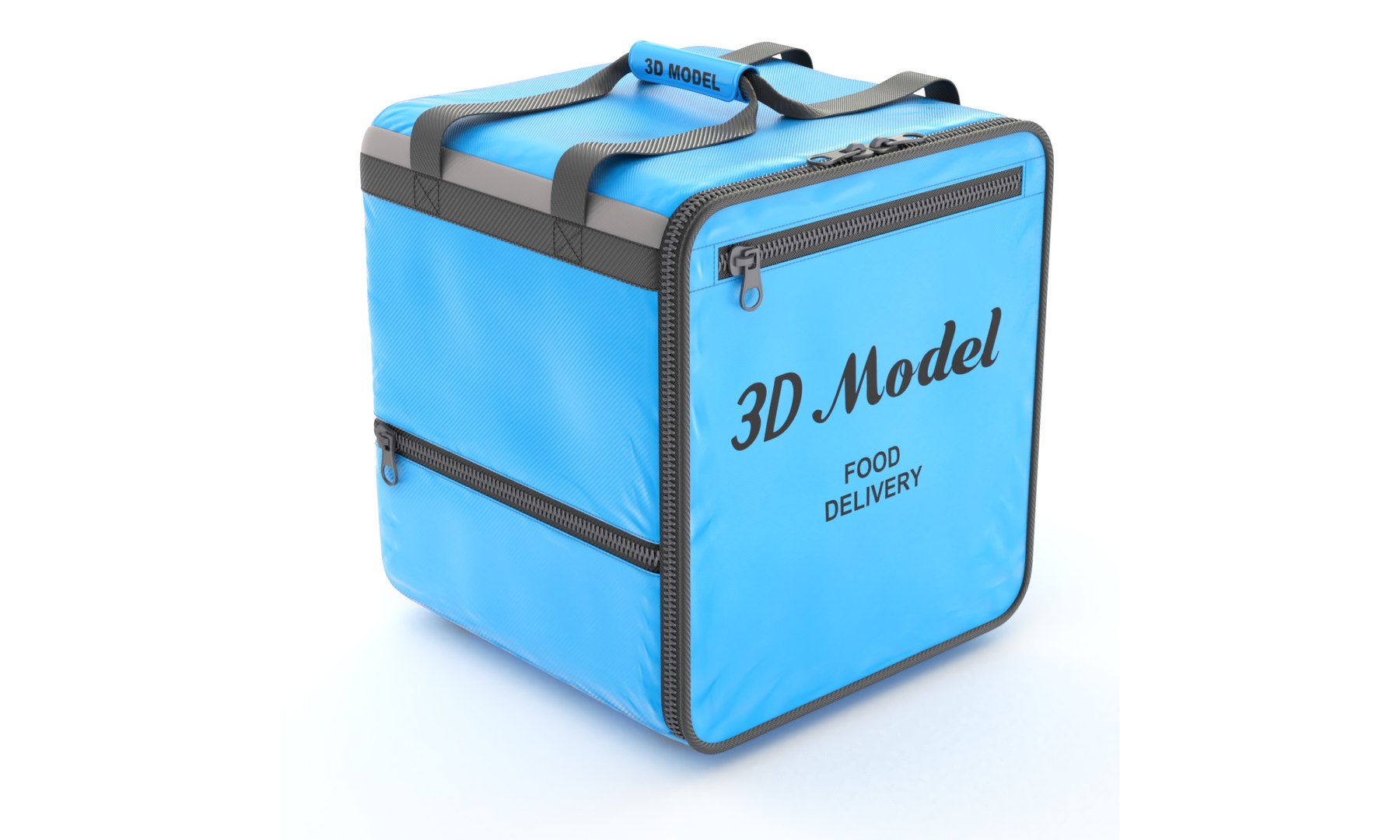 Food Delivery Bag model https://p.turbosquid.com/ts-thumb/gE/BVrpiR/Oq/foodbagts02/png/1684234500/1920x1080/fit_q87/76f08236cf61635b09b959870457efe641e70074/foodbagts02.jpg