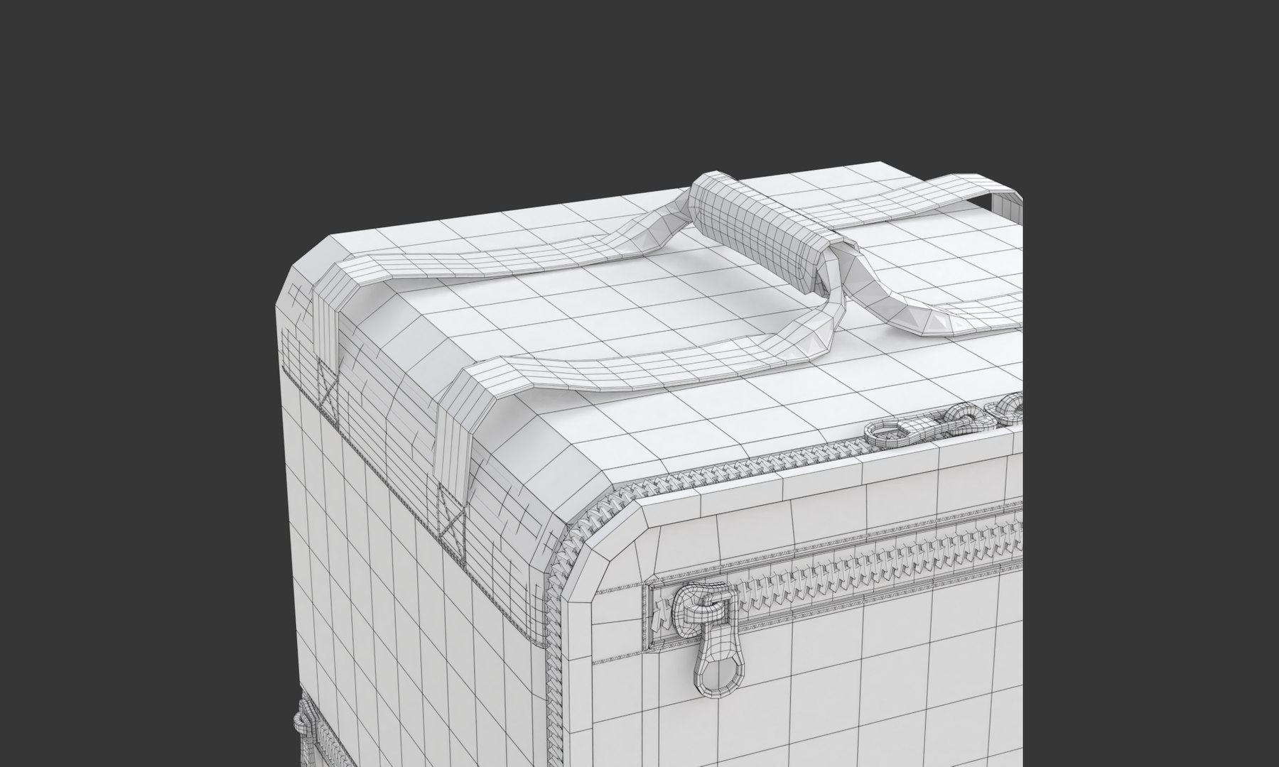 Food Delivery Bag model https://p.turbosquid.com/ts-thumb/gE/BVrpiR/PS/wireframe03/png/1684234570/1920x1080/fit_q87/902aa0fcb29c6e379bd98e75f753ab28a0c7a0e2/wireframe03.jpg