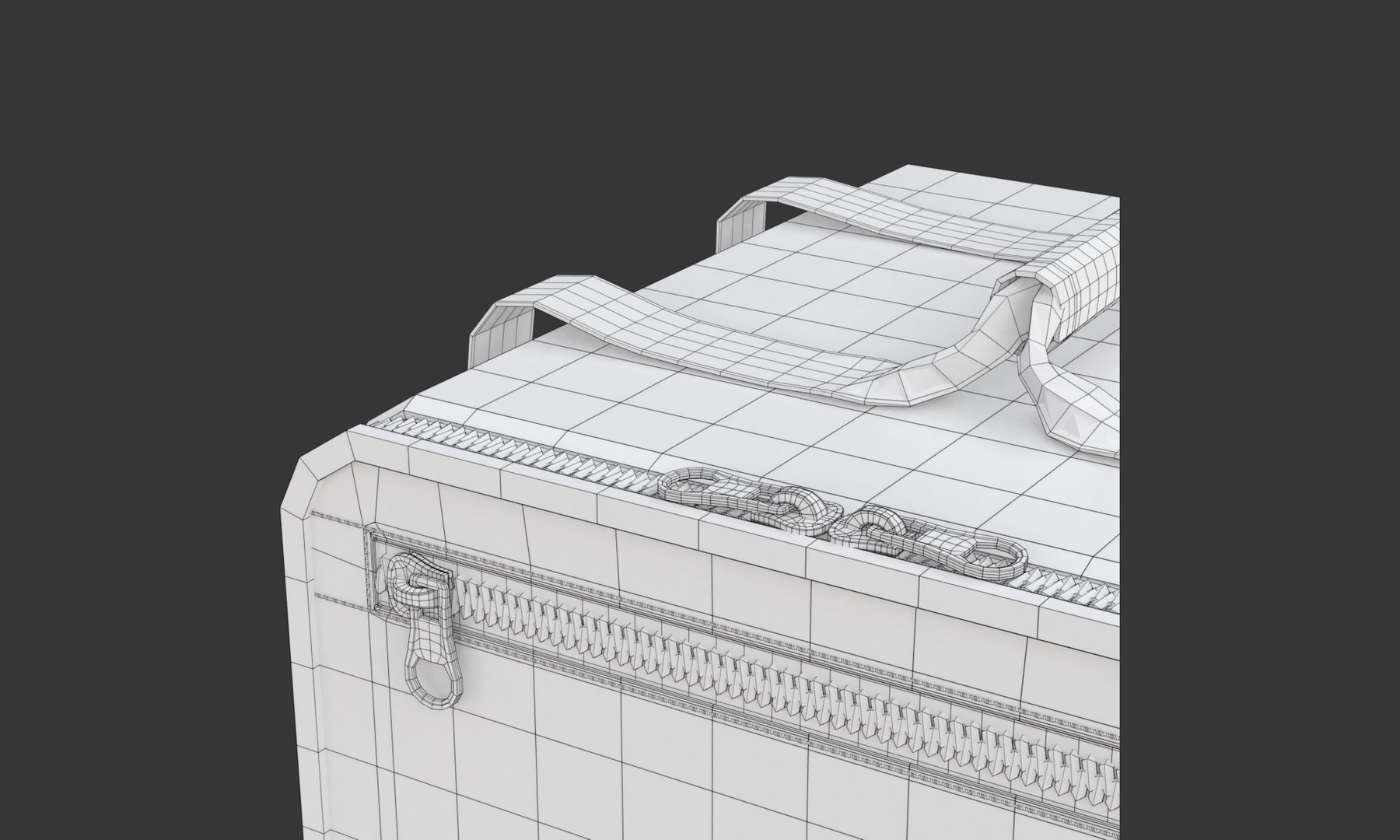 Food Delivery Bag model https://p.turbosquid.com/ts-thumb/gE/BVrpiR/U1/wireframe02/png/1684234567/1920x1080/fit_q87/f3402b30ea67cd5fbaf73f9a392f7060aa84dfb9/wireframe02.jpg