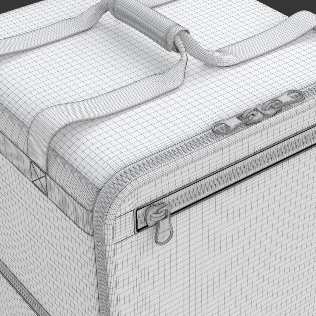 Food Delivery Bag model https://p.turbosquid.com/ts-thumb/gE/BVrpiR/W4/w9/png/1684234590/1920x1080/fit_q87/ad8dfd5ec7cfa133c8e79a030a57bdd0b100a63d/w9.jpg