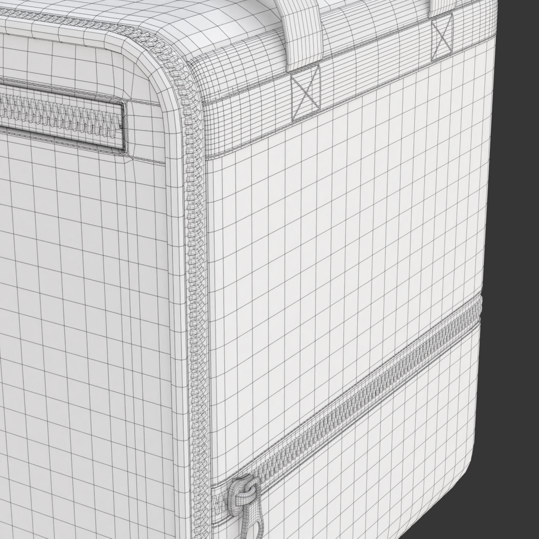 Food Delivery Bag model https://p.turbosquid.com/ts-thumb/gE/BVrpiR/Zn/w7/png/1684234587/1920x1080/fit_q87/ad6666d723e416448c3a410ff8a9bf5a330b1602/w7.jpg