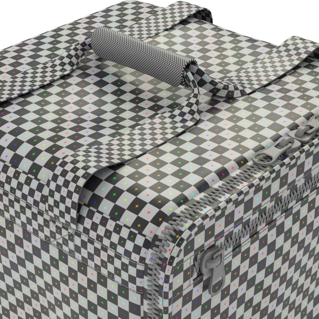 Food Delivery Bag model https://p.turbosquid.com/ts-thumb/gE/BVrpiR/cc/foodbag12/png/1684234544/1920x1080/fit_q87/d3293287a1f94b07c2cfed7c38a2d9f33513ef5a/foodbag12.jpg