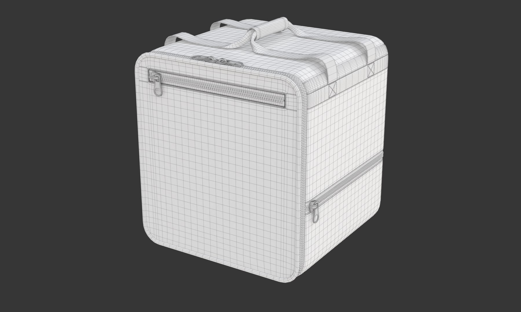 Food Delivery Bag model https://p.turbosquid.com/ts-thumb/gE/BVrpiR/eV/wireframe05/png/1684234570/1920x1080/fit_q87/b44f4f97e6f3f10a4574597cec7554b1edeaa0a1/wireframe05.jpg