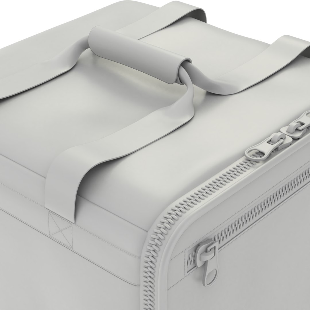 Food Delivery Bag model https://p.turbosquid.com/ts-thumb/gE/BVrpiR/hk/foodbag14/png/1684234539/1920x1080/fit_q87/82bdf8cb77747a68ee2662de544abd91148bbd6a/foodbag14.jpg