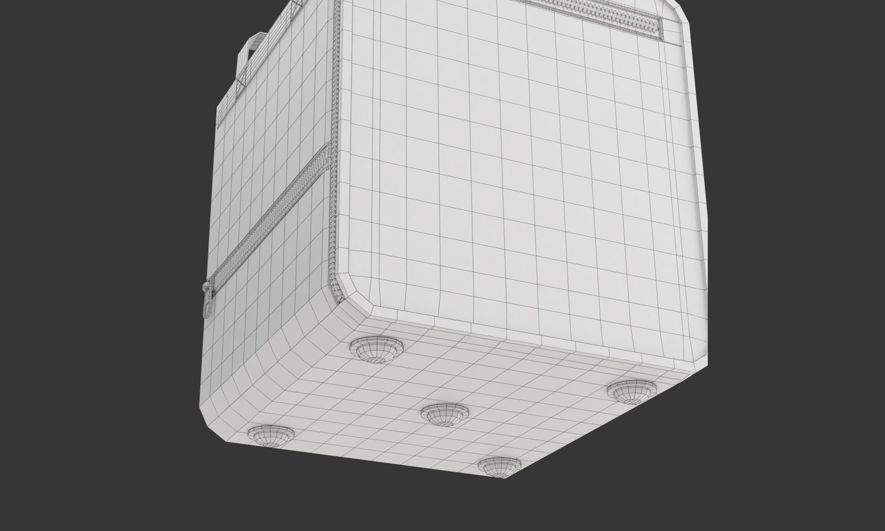 Food Delivery Bag model https://p.turbosquid.com/ts-thumb/gE/BVrpiR/jX/wireframe04/png/1684234569/1920x1080/fit_q87/2c00666a7355fe18c3bb1faad3800cc8fd1eed9c/wireframe04.jpg