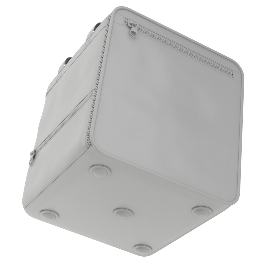 Food Delivery Bag model https://p.turbosquid.com/ts-thumb/gE/BVrpiR/k6/foodbag15/png/1684234540/1920x1080/fit_q87/b4af8bffd0b9291e3f29c1079ca172e95bfd6331/foodbag15.jpg