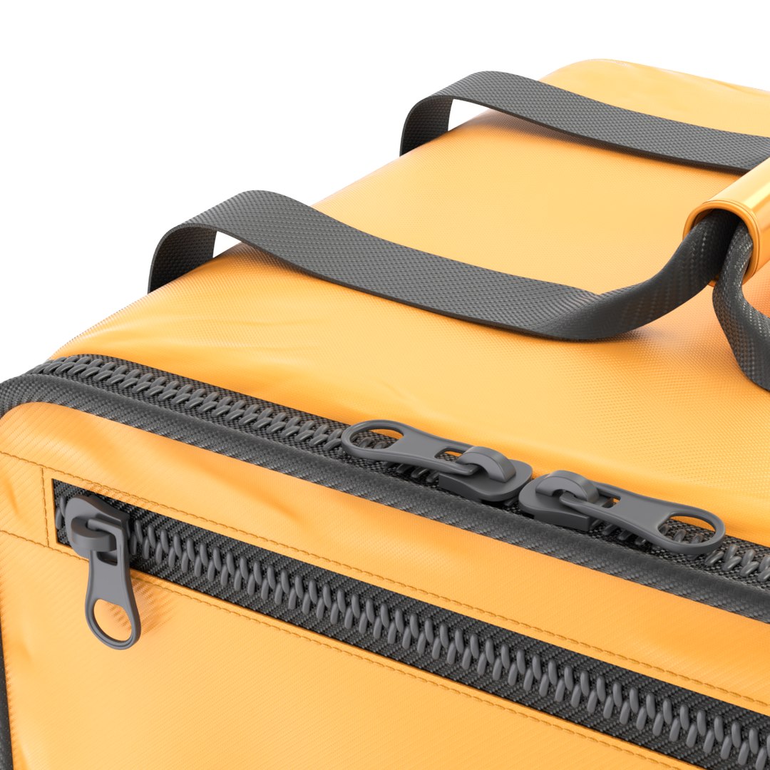 Food Delivery Bag model https://p.turbosquid.com/ts-thumb/gE/BVrpiR/te/foodbag08/png/1684234527/1920x1080/fit_q87/c1cc7ce0e56b00d89a4b0e27f54cd0c1b6d7257b/foodbag08.jpg