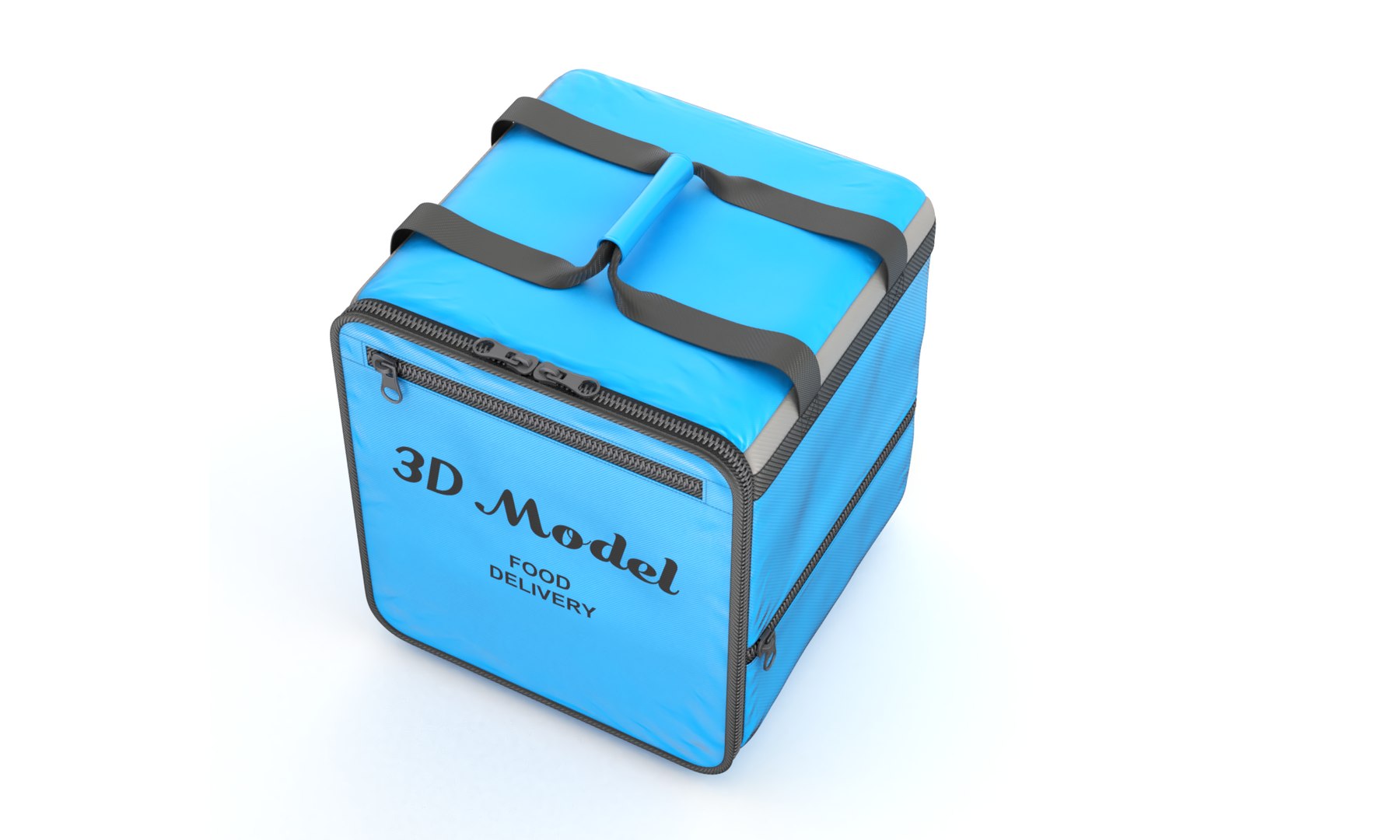 Food Delivery Bag model https://p.turbosquid.com/ts-thumb/gE/BVrpiR/u4/foodbagts05/png/1684234502/1920x1080/fit_q87/708dc960b7c4ff13a14b6cc8b5f0aaa76d730cc4/foodbagts05.jpg