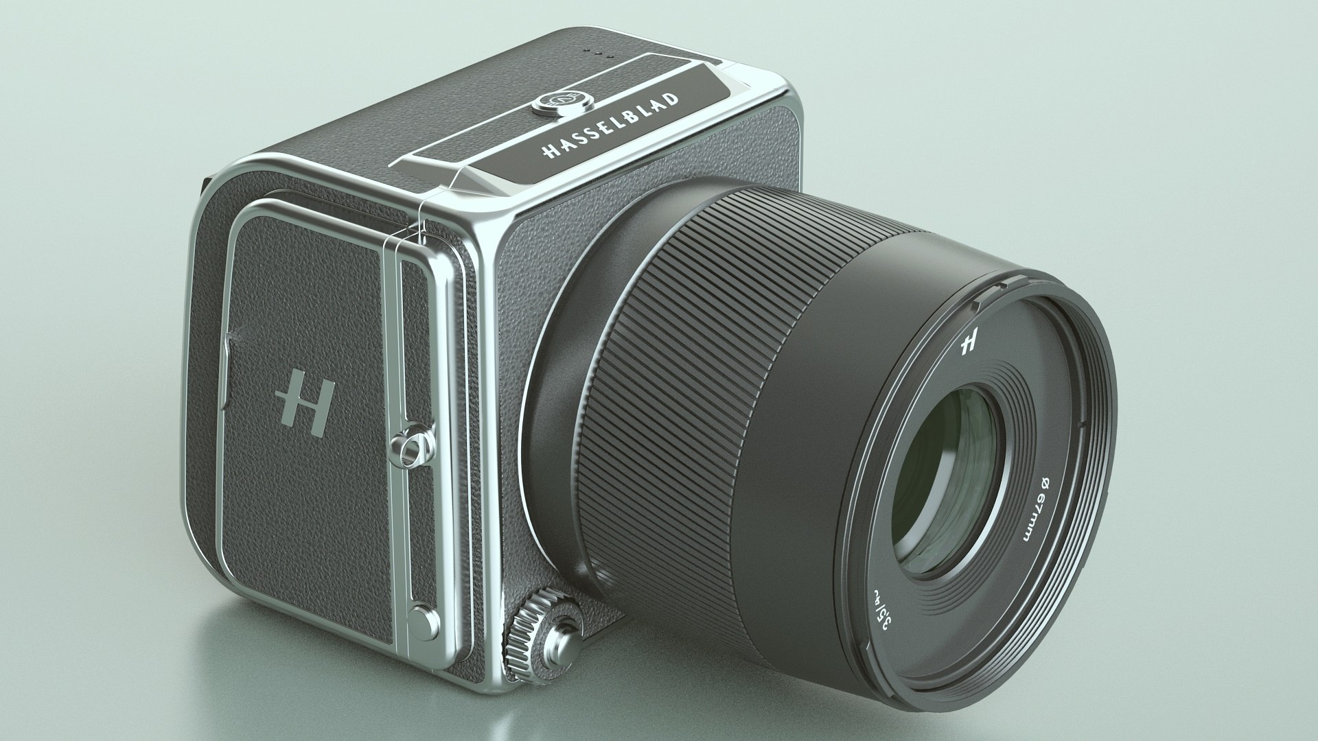 photoreal medium digital camera 3D model https://p.turbosquid.com/ts-thumb/gE/CqqH8c/JUy4Wq1p/a2/jpg/1569547922/1920x1080/fit_q87/9a8db94d68161e6acf0d0c23853b596ecf041b76/a2.jpg