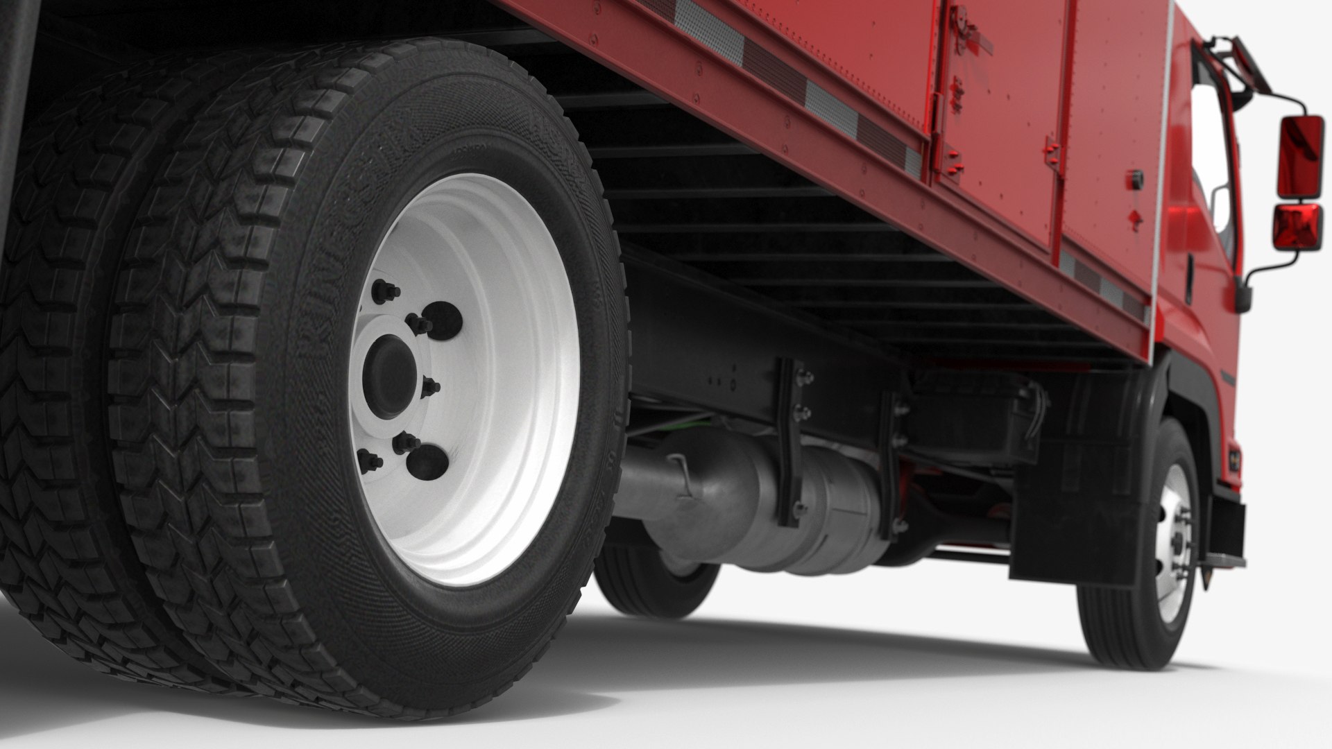 Commercial Vehicle Box Truck Red 3D https://p.turbosquid.com/ts-thumb/gE/DUHLJQ/89/commercial_vehicle_box_truck_red_013/jpg/1766737033/1920x1080/fit_q87/3d87aa7dd1d7fa3b78ab74025dca7d8911ddd5c4/commercial_vehicle_box_truck_red_013.jpg