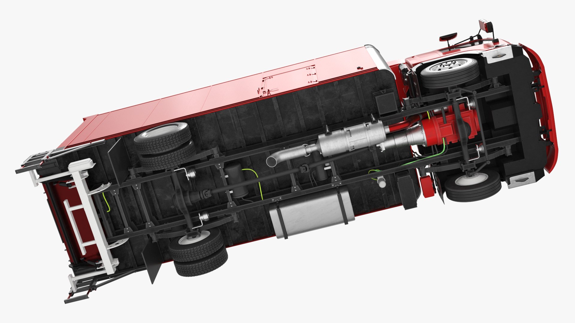 Commercial Vehicle Box Truck Red 3D https://p.turbosquid.com/ts-thumb/gE/DUHLJQ/Az/commercial_vehicle_box_truck_red_009/jpg/1766737021/1920x1080/fit_q87/f64c897c863c500543d8cda9f0544fa5bb1b66b3/commercial_vehicle_box_truck_red_009.jpg