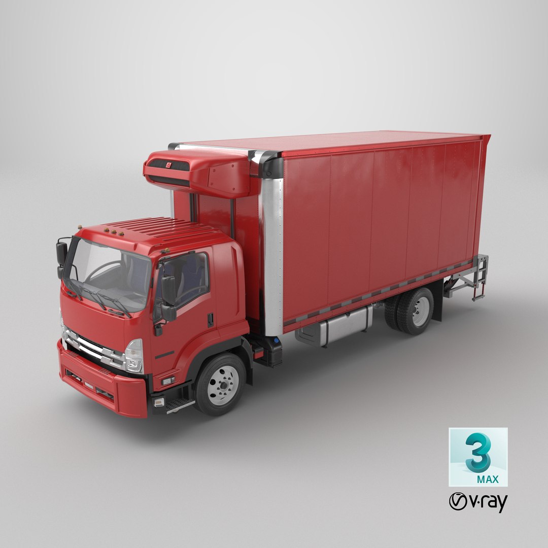 Commercial Vehicle Box Truck Red 3D https://p.turbosquid.com/ts-thumb/gE/DUHLJQ/Gl/stemcell_max_vray_render/png/1767989160/1920x1080/fit_q87/b218c0e895dd8fc81324888120d458442cc13142/stemcell_max_vray_render.jpg