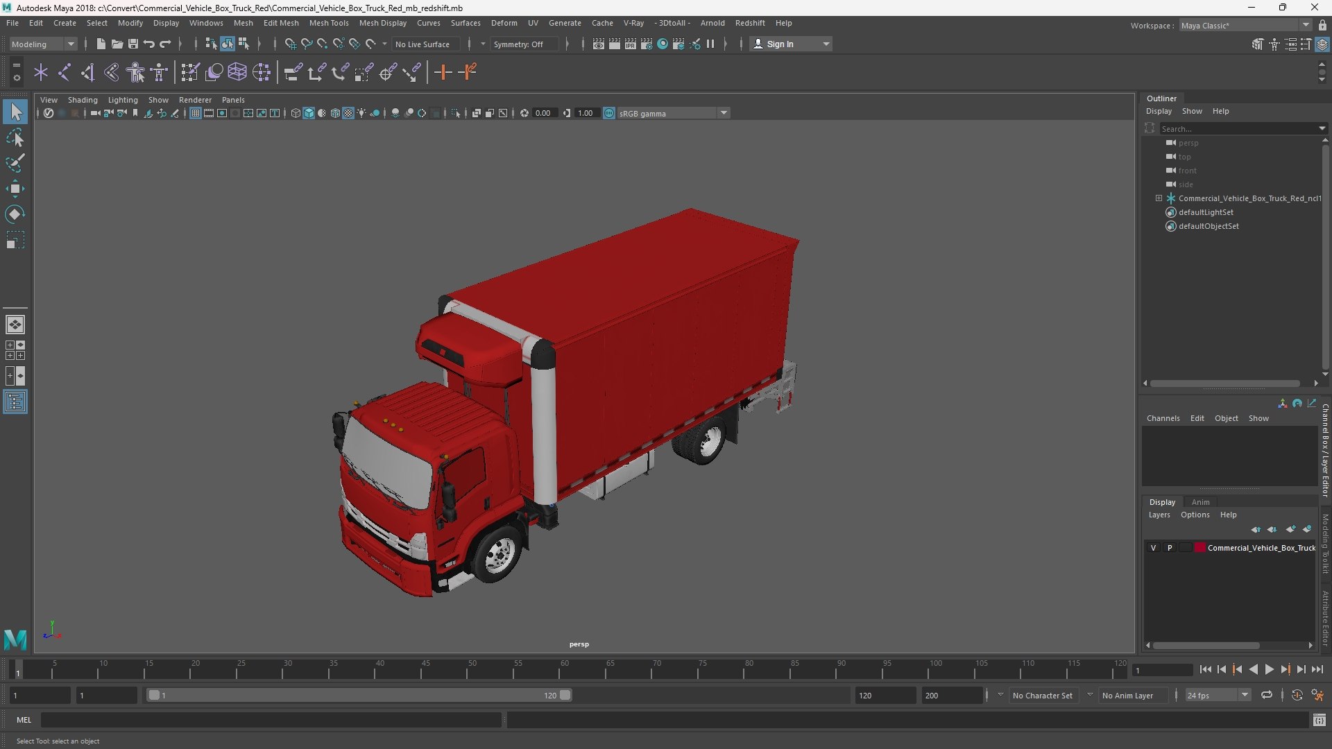 Commercial Vehicle Box Truck Red 3D https://p.turbosquid.com/ts-thumb/gE/DUHLJQ/RL/commercial_vehicle_box_truck_red_1002/jpg/1766737082/1920x1080/fit_q87/4769fb5a25d519aee36ecd942d016b760a956bda/commercial_vehicle_box_truck_red_1002.jpg