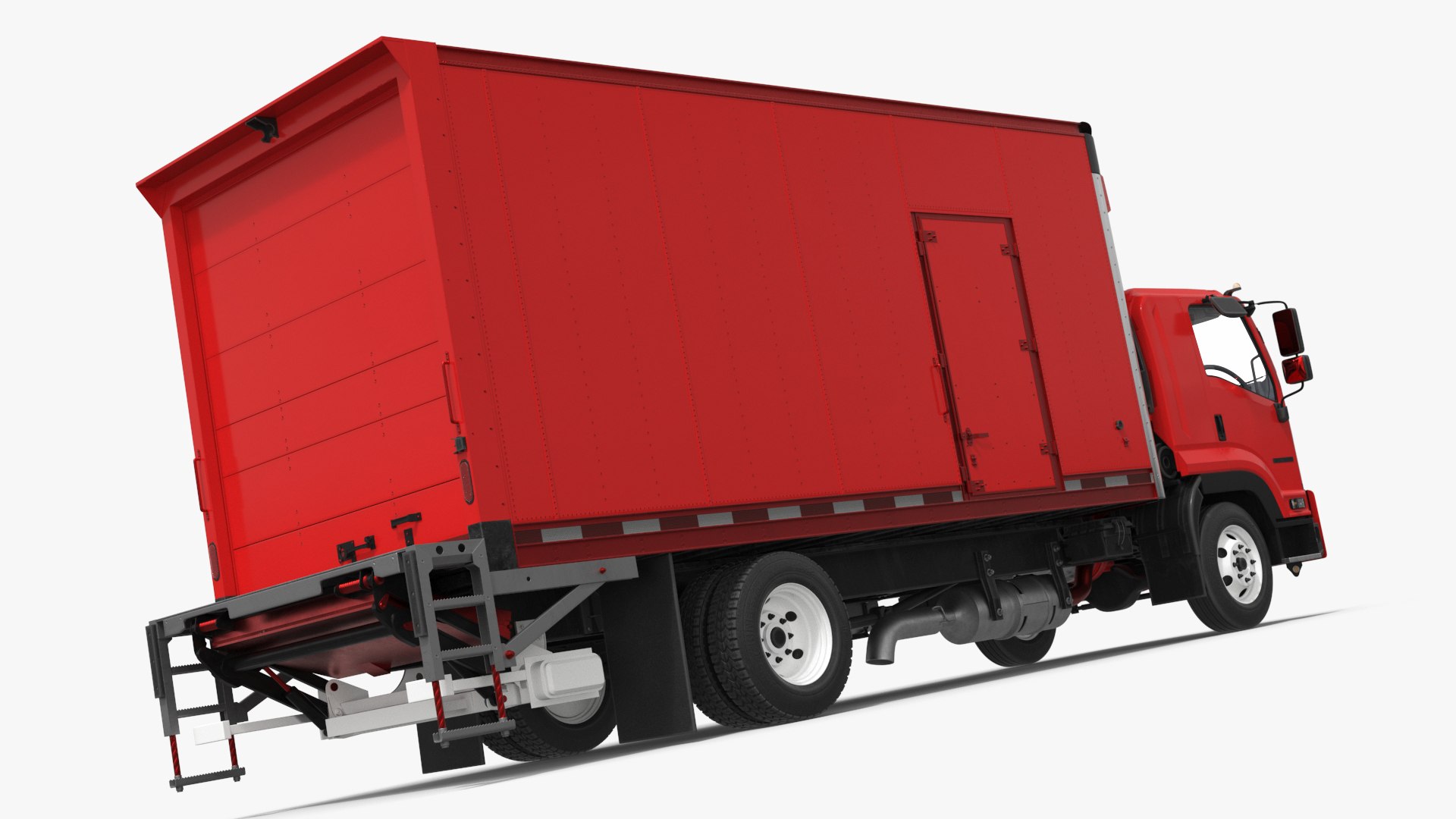 Commercial Vehicle Box Truck Red 3D https://p.turbosquid.com/ts-thumb/gE/DUHLJQ/XF/commercial_vehicle_box_truck_red_007/jpg/1766737013/1920x1080/fit_q87/1075f266acac4fbd744fb9da47d9588939fe5d45/commercial_vehicle_box_truck_red_007.jpg