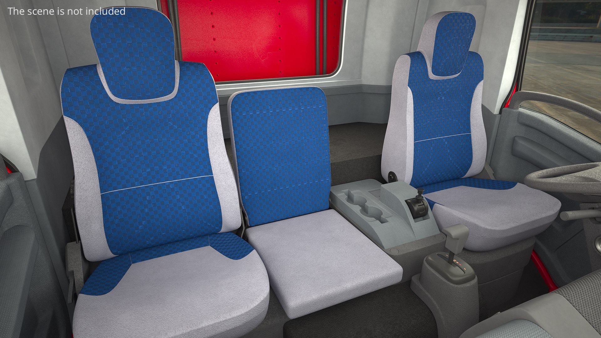 Commercial Vehicle Box Truck Red 3D https://p.turbosquid.com/ts-thumb/gE/DUHLJQ/Zy/commercial_vehicle_box_truck_red_006/jpg/1766737010/1920x1080/fit_q87/000efb39ad26a4a3a33d74db6c119229b6a5c0cb/commercial_vehicle_box_truck_red_006.jpg