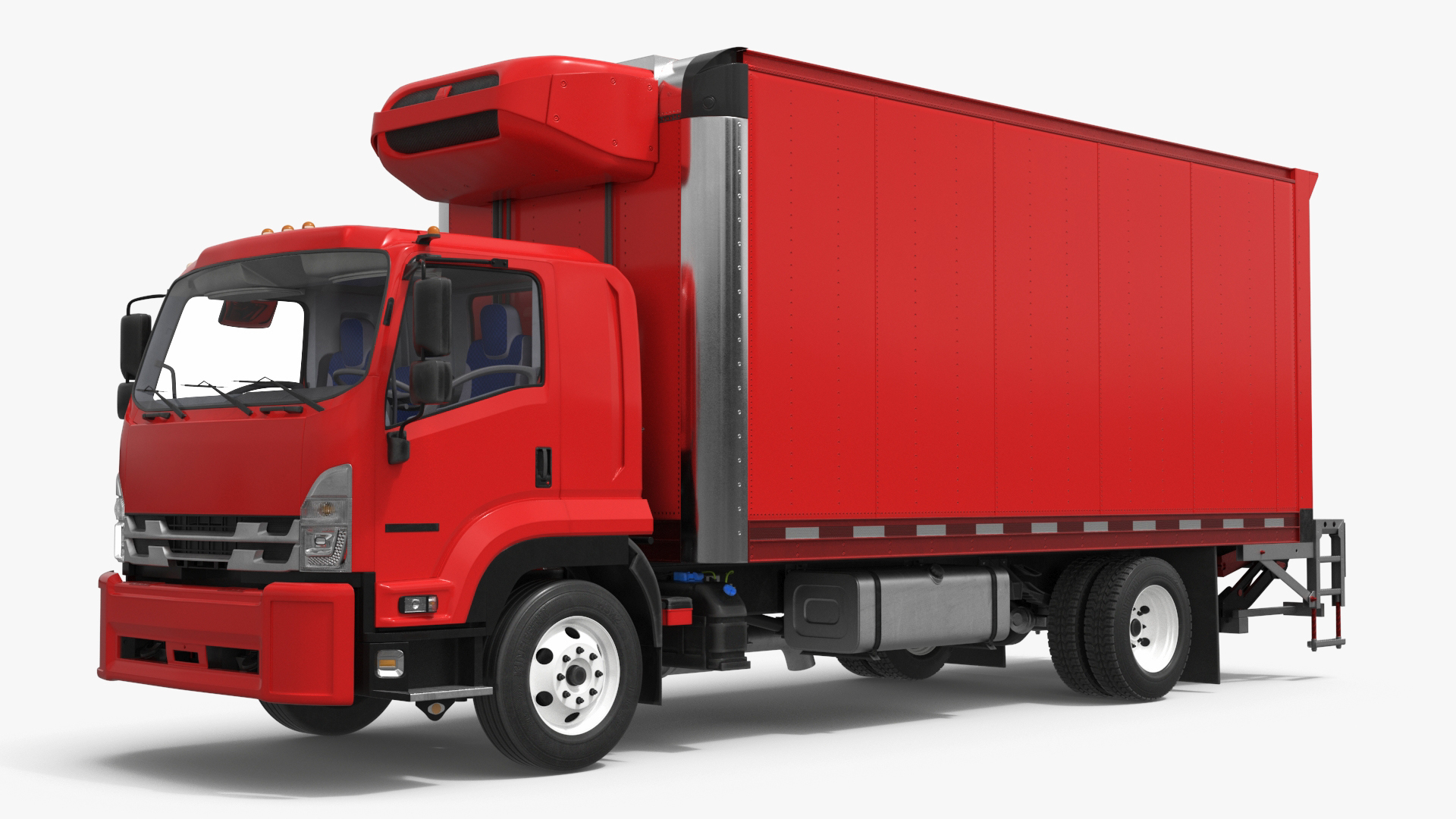 Commercial Vehicle Box Truck Red 3D https://p.turbosquid.com/ts-thumb/gE/DUHLJQ/db/commercial_vehicle_box_truck_red_360/jpg/1766736916/1920x1080/turn_fit_q99/95cd2b2c7da3e9ff1a61b441ddae0576ee7d1729/commercial_vehicle_box_truck_red_360-1.jpg