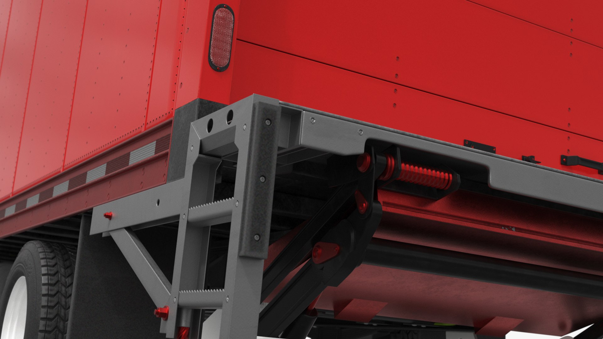 Commercial Vehicle Box Truck Red 3D https://p.turbosquid.com/ts-thumb/gE/DUHLJQ/wO/commercial_vehicle_box_truck_red_012/jpg/1766737030/1920x1080/fit_q87/4e8fecdc426f750e7bea350d62be1229e1eabb5f/commercial_vehicle_box_truck_red_012.jpg