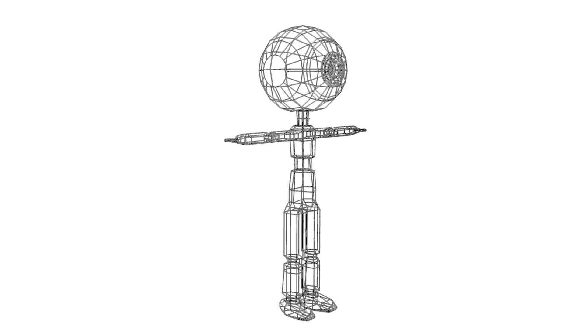 c4d robot https://p.turbosquid.com/ts-thumb/gE/ErA1eA/31UdW2Yv/r1/jpg/1486309058/1920x1080/fit_q87/339855064d1262bc776f89106d5fca4c72067413/r1.jpg