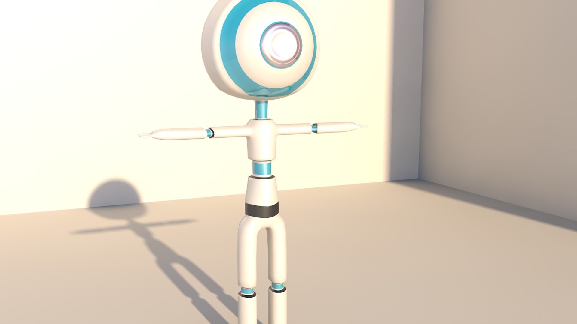 c4d robot https://p.turbosquid.com/ts-thumb/gE/ErA1eA/5GASprTo/r4/jpg/1486309058/1920x1080/fit_q87/572b1d8fa1a5f6f0164b450cb32da44f8da8ad28/r4.jpg
