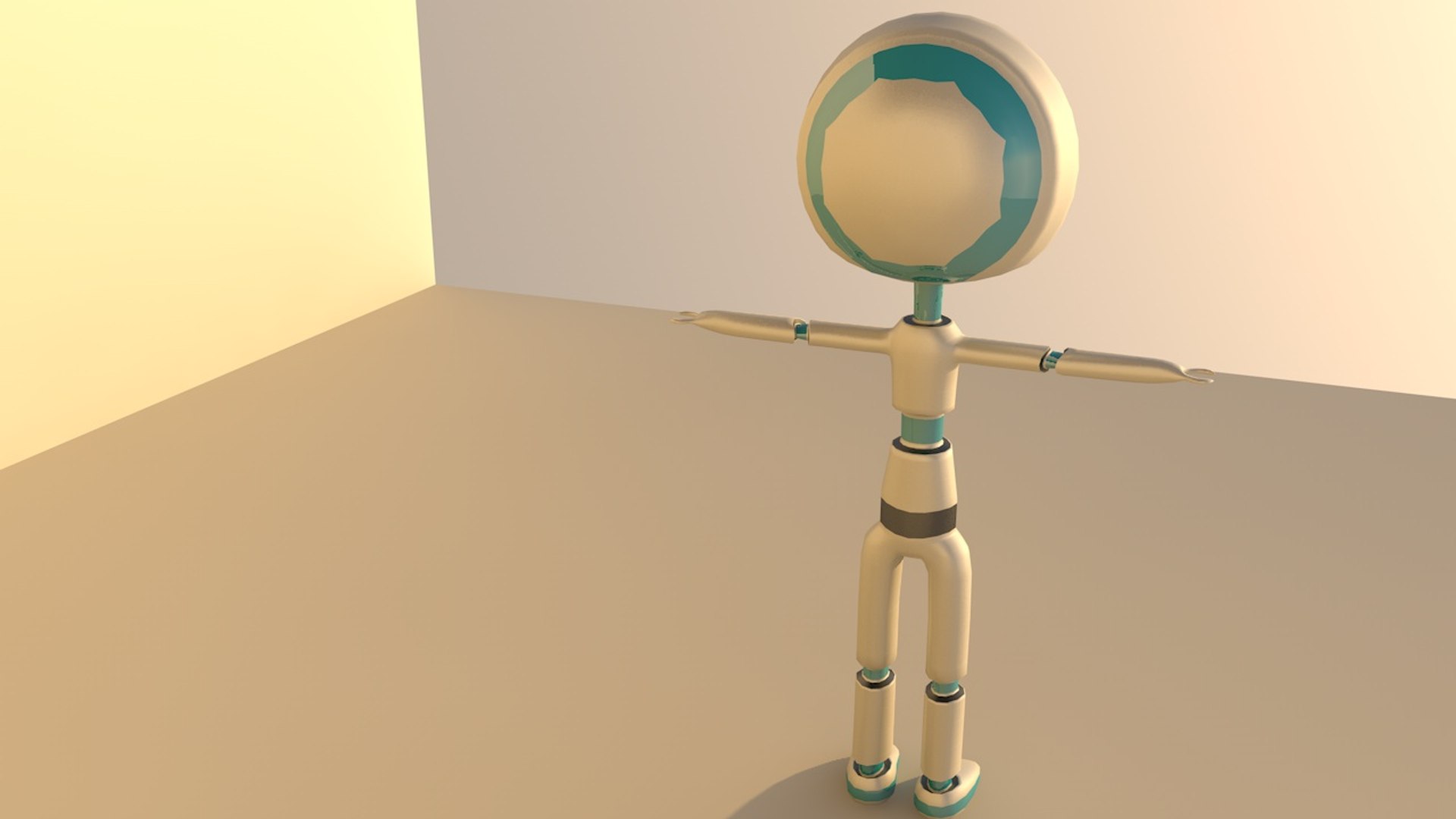 c4d robot https://p.turbosquid.com/ts-thumb/gE/ErA1eA/RuieiIUi/r7/jpg/1486309058/1920x1080/fit_q87/97d2ccfd91c107215ffe1aef0f60ed6e69f796ba/r7.jpg