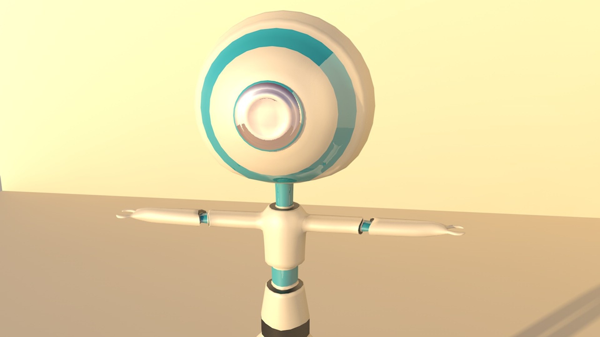 c4d robot https://p.turbosquid.com/ts-thumb/gE/ErA1eA/am4H6u4G/r5/jpg/1486309058/1920x1080/fit_q87/54ad1554e7a3eb16578c3691b5b5c558701fa786/r5.jpg