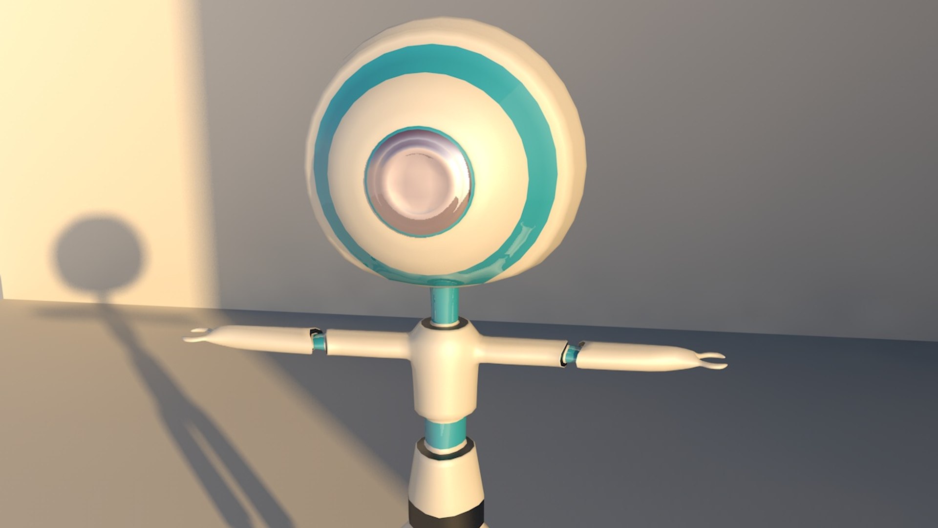 c4d robot https://p.turbosquid.com/ts-thumb/gE/ErA1eA/gDCiRV5n/r6/jpg/1486309058/1920x1080/fit_q87/356d0095aea28a236a49082810df07a72df8bcec/r6.jpg