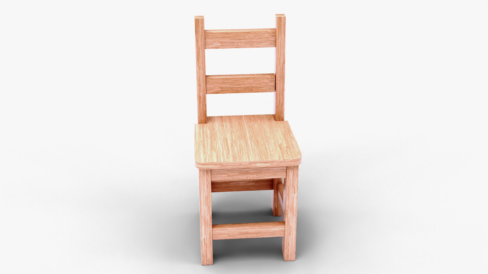 3D 5 Chair Bundle Collection Vol. 4 Mini Pack(1)(1) model https://p.turbosquid.com/ts-thumb/gE/FXI6R8/7H/chair_32/png/1758112100/1920x1080/fit_q87/0d7037c026c3f99730550bac1706ae613e54184d/chair_32.jpg