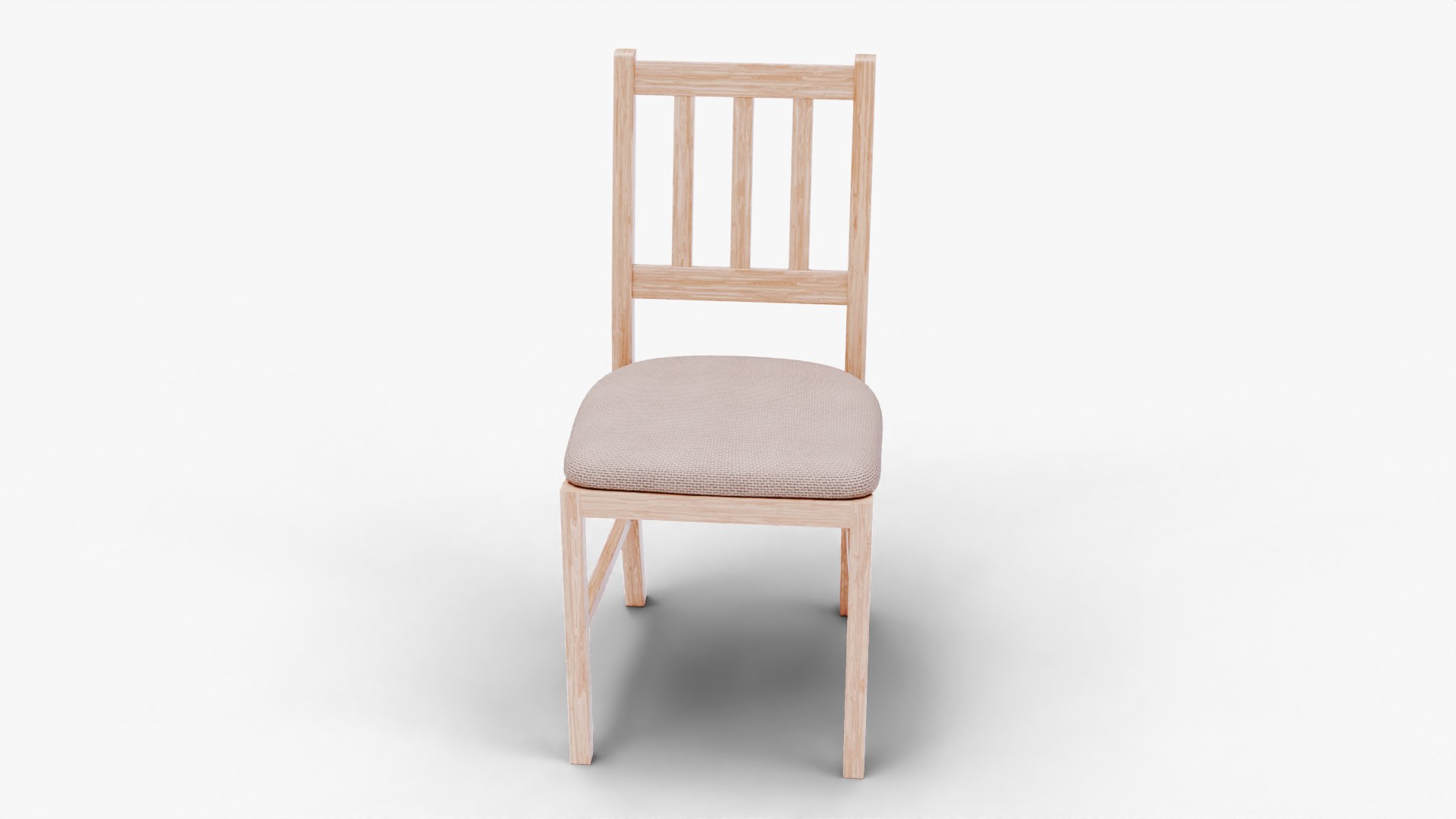 3D 5 Chair Bundle Collection Vol. 4 Mini Pack(1)(1) model https://p.turbosquid.com/ts-thumb/gE/FXI6R8/Jl/chair_33/png/1758112153/1920x1080/fit_q87/86b2f37d74f215b20ff0210eadca3f5458bb8d89/chair_33.jpg