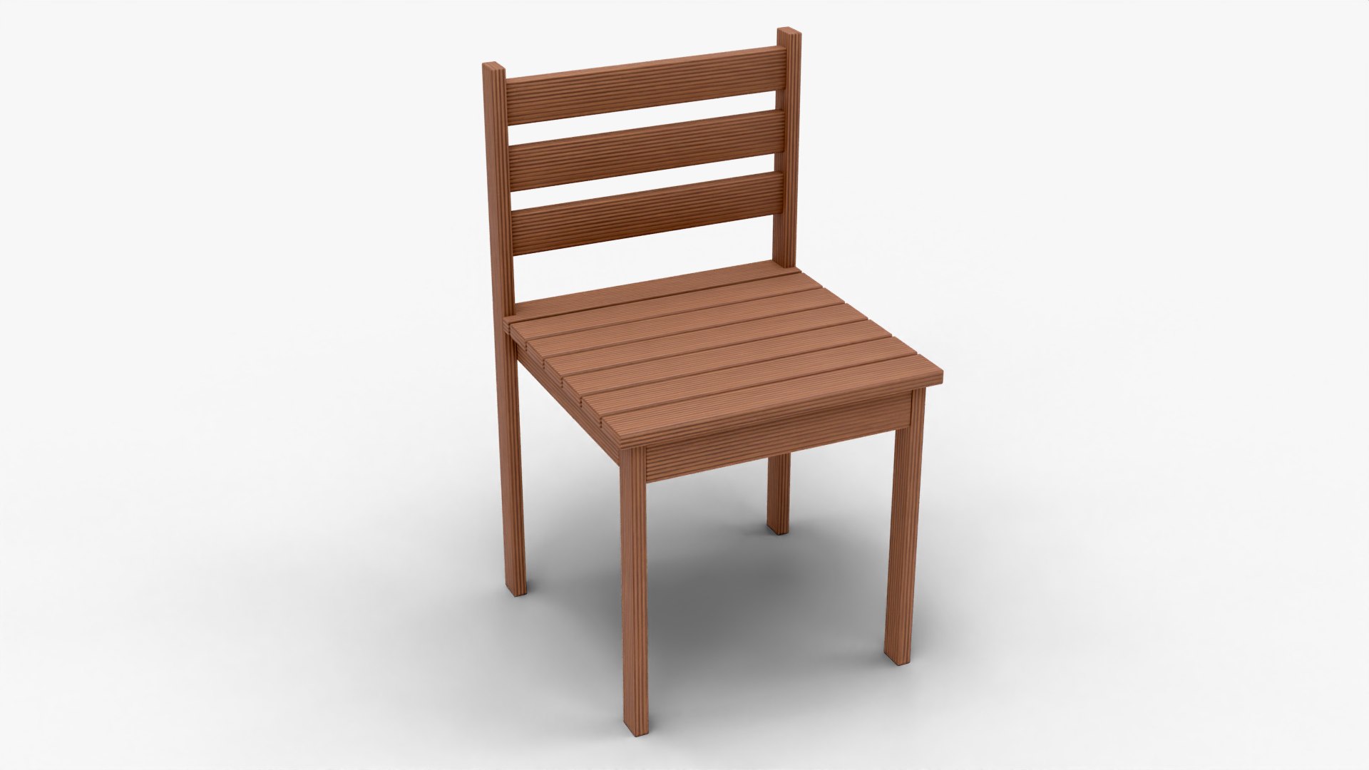 3D 5 Chair Bundle Collection Vol. 4 Mini Pack(1)(1) model https://p.turbosquid.com/ts-thumb/gE/FXI6R8/aQ/chair_30/png/1758112025/1920x1080/fit_q87/58119ed715c4c500d370b778ad931879f4e8c1e7/chair_30.jpg