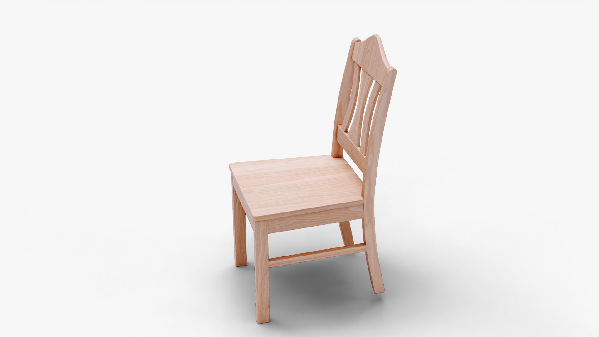 3D 5 Chair Bundle Collection Vol. 4 Mini Pack(1)(1) model https://p.turbosquid.com/ts-thumb/gE/FXI6R8/hk/chair_04/png/1758112079/1920x1080/fit_q87/984dddb815fd3078eff82a416dba47768a532615/chair_04.jpg