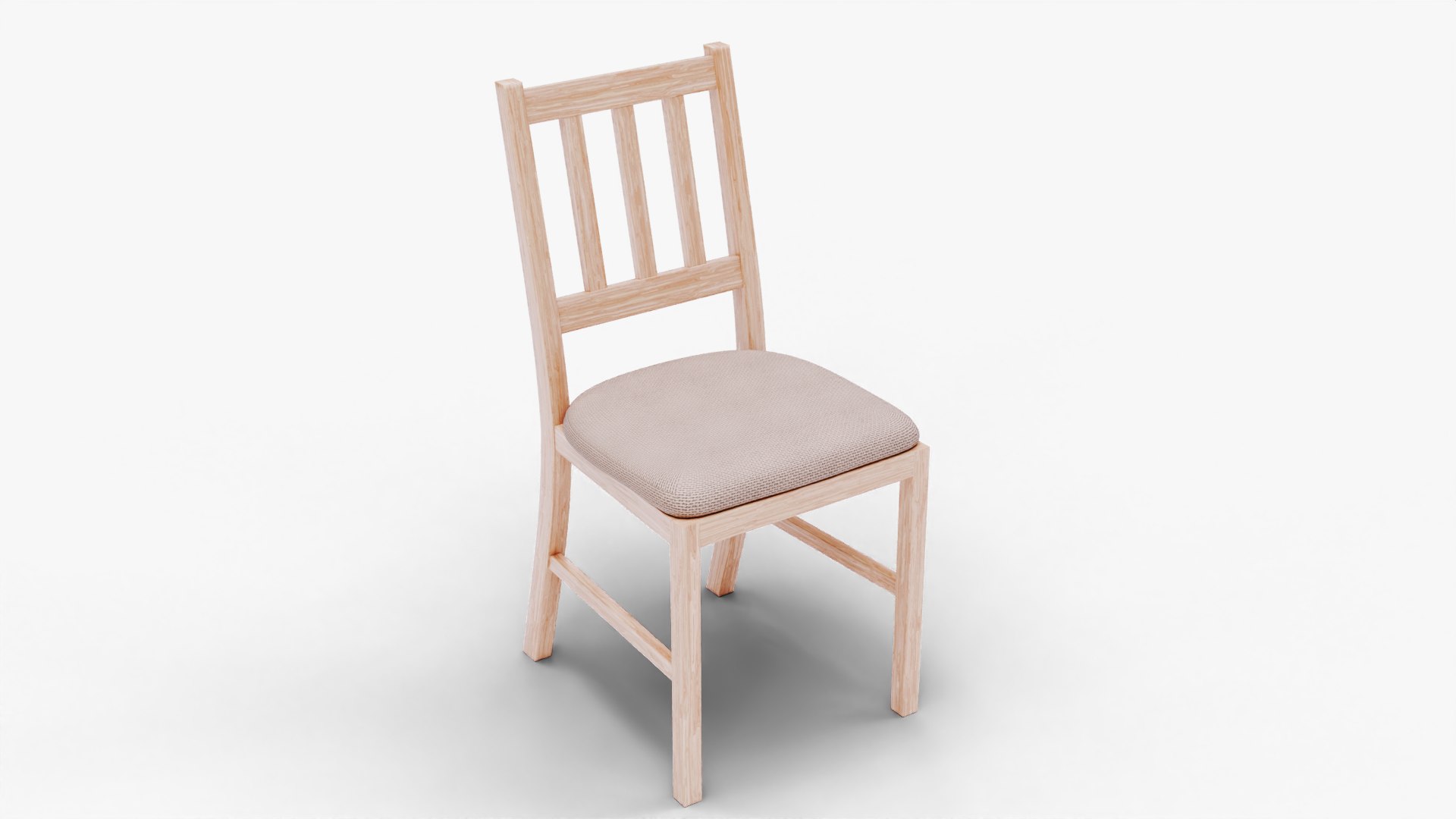 3D 5 Chair Bundle Collection Vol. 4 Mini Pack(1)(1) model https://p.turbosquid.com/ts-thumb/gE/FXI6R8/le/chair_29/png/1758112123/1920x1080/fit_q87/21dad006d58a1f661edc8959c1733f2906922282/chair_29.jpg