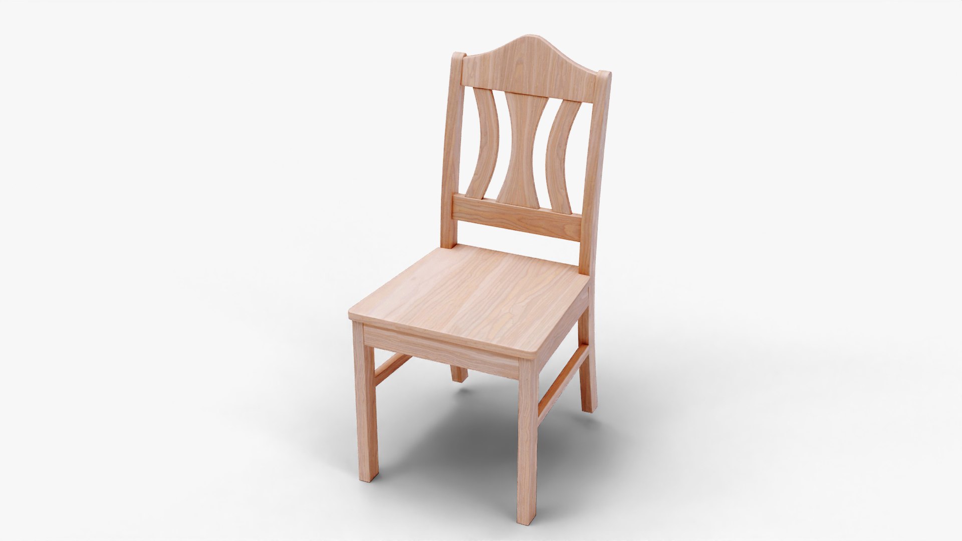 3D 5 Chair Bundle Collection Vol. 4 Mini Pack(1)(1) model https://p.turbosquid.com/ts-thumb/gE/FXI6R8/oV/chair_35/png/1758112078/1920x1080/fit_q87/c25baf69f6795eada07a613a3111636ffd8dd217/chair_35.jpg