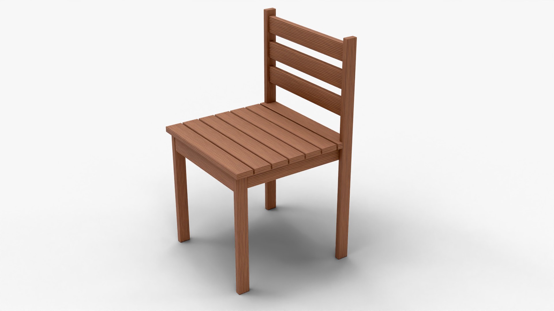 3D 5 Chair Bundle Collection Vol. 4 Mini Pack(1)(1) model https://p.turbosquid.com/ts-thumb/gE/FXI6R8/qn/chair_02/png/1758112025/1920x1080/fit_q87/a71321147571718f60f5bedb6e7b83b5f20b47b6/chair_02.jpg