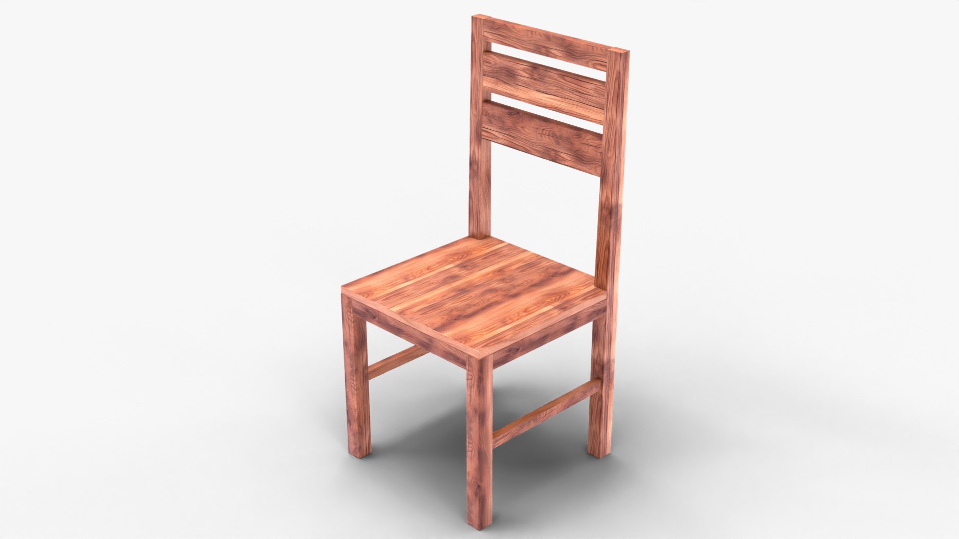 3D 5 Chair Bundle Collection Vol. 4 Mini Pack(1)(1) model https://p.turbosquid.com/ts-thumb/gE/FXI6R8/qu/chair_01/png/1758112060/1920x1080/fit_q87/07b1f000e7439e95fe9c2e07093d7862e04d4b0c/chair_01.jpg