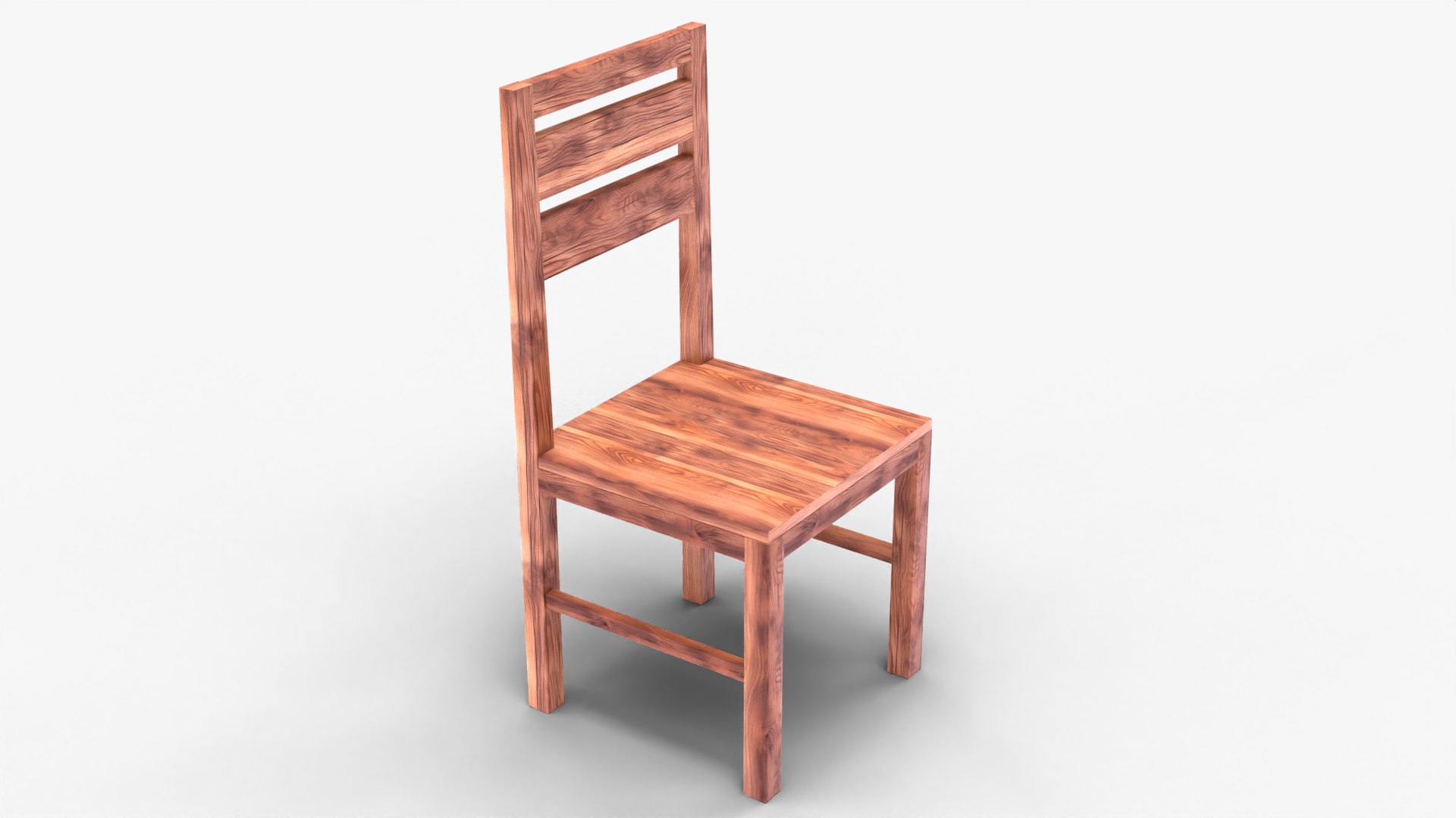 3D 5 Chair Bundle Collection Vol. 4 Mini Pack(1)(1) model https://p.turbosquid.com/ts-thumb/gE/FXI6R8/sN/chair_27/png/1758112059/1920x1080/fit_q87/76b92aa8844546cb6ce369ff6e7f81431bf17f1f/chair_27.jpg