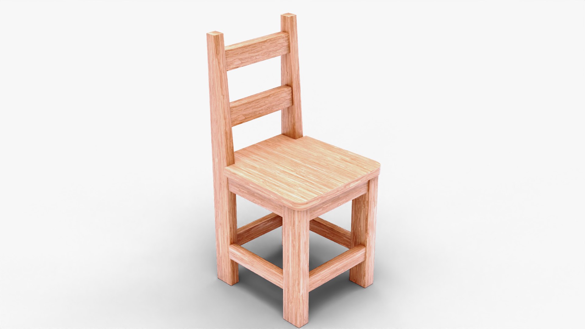 3D 5 Chair Bundle Collection Vol. 4 Mini Pack(1)(1) model https://p.turbosquid.com/ts-thumb/gE/FXI6R8/vn/chair_28/png/1758112101/1920x1080/fit_q87/898a70ab6cb53a9f563fdc2bef1ba93b5f07b020/chair_28.jpg