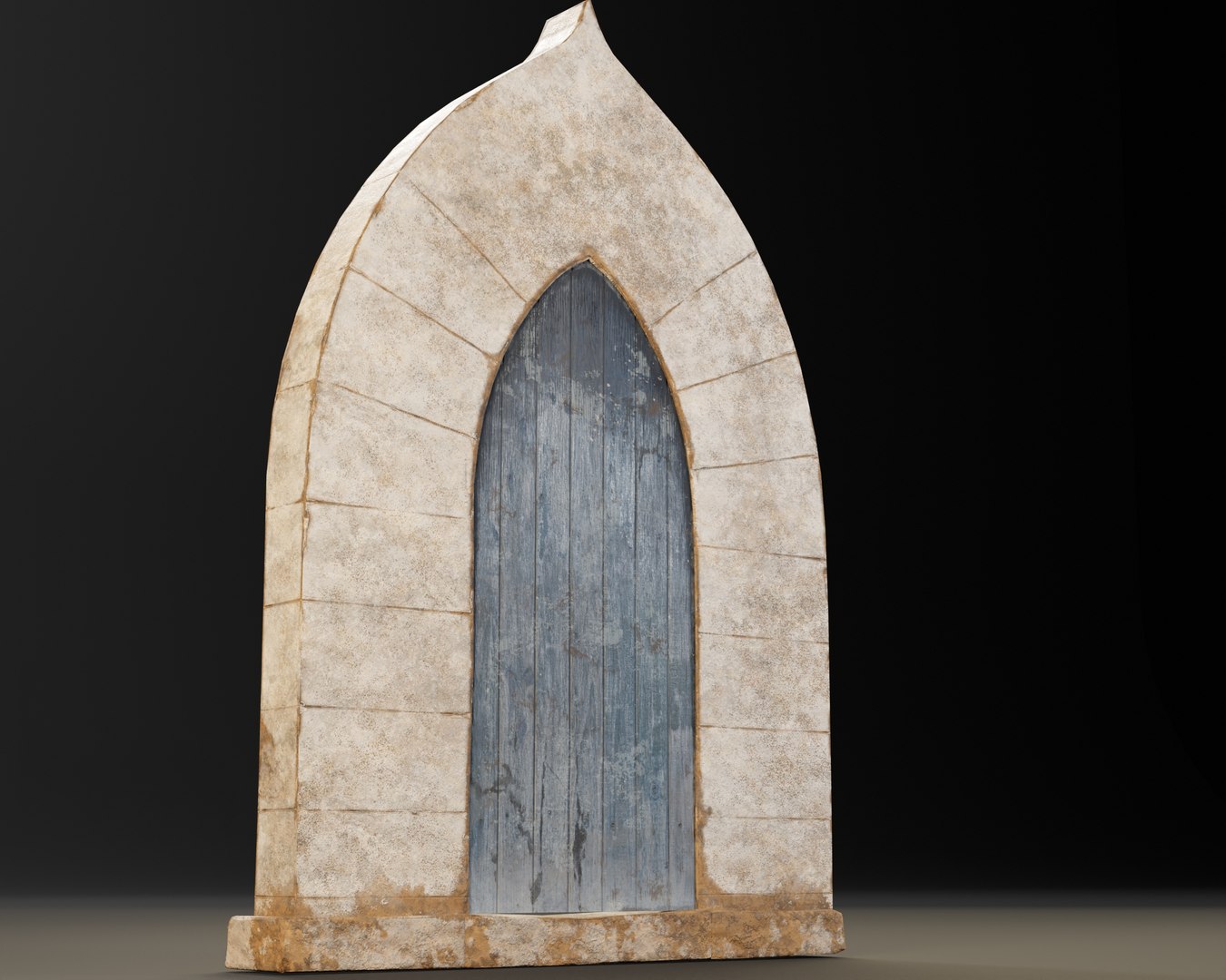 Medieval Church Door 3D https://p.turbosquid.com/ts-thumb/gE/HBie9u/7M/r_010/jpg/1746476710/1920x1080/fit_q87/54d00335dd0713c4d7161c7019884f8e05ea6244/r_010.jpg
