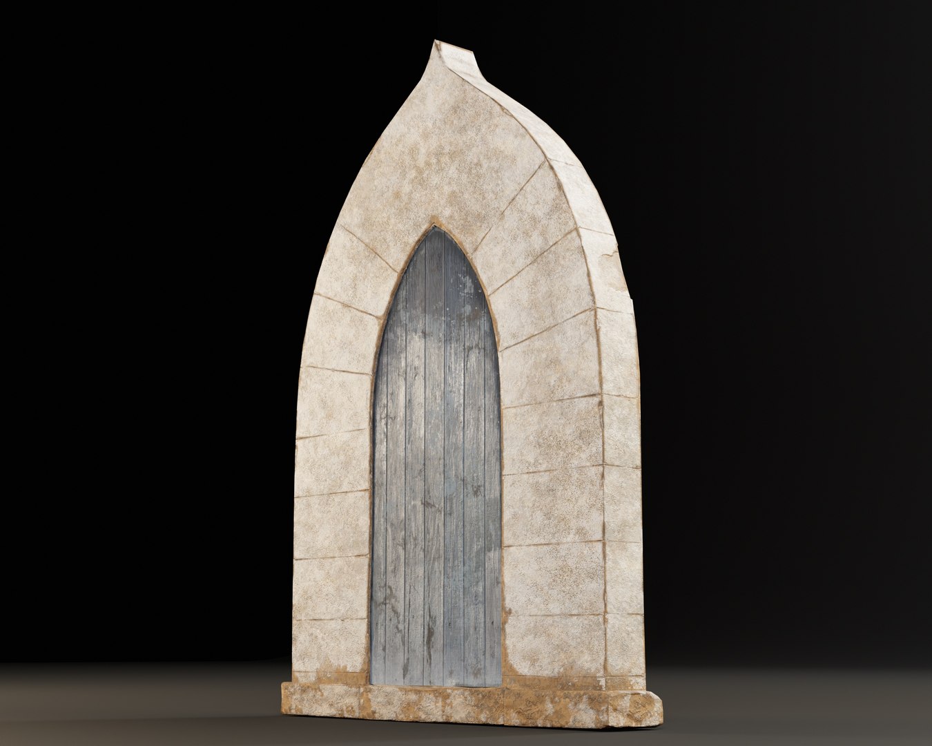 Medieval Church Door 3D https://p.turbosquid.com/ts-thumb/gE/HBie9u/Gi/r_014/jpg/1746476712/1920x1080/fit_q87/774c44bcd6fe2edee713a187360021b63219f31d/r_014.jpg