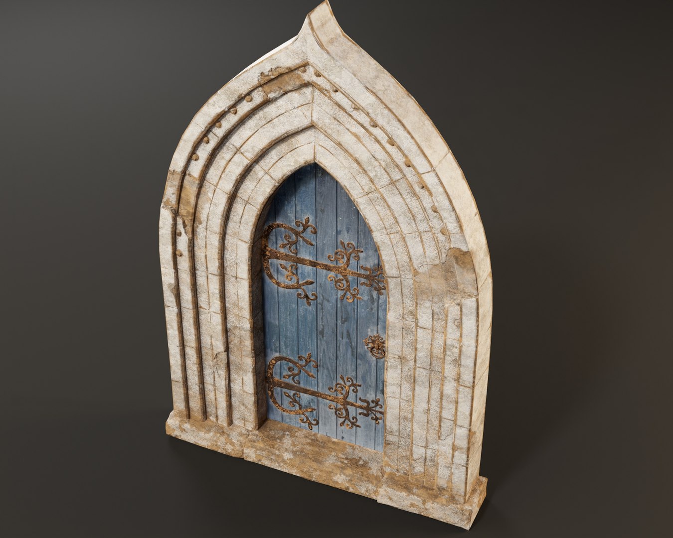 Medieval Church Door 3D https://p.turbosquid.com/ts-thumb/gE/HBie9u/V1/r_008/jpg/1746476709/1920x1080/fit_q87/cb880a72671fd20fbd4181542b188e3cbdfa00e4/r_008.jpg