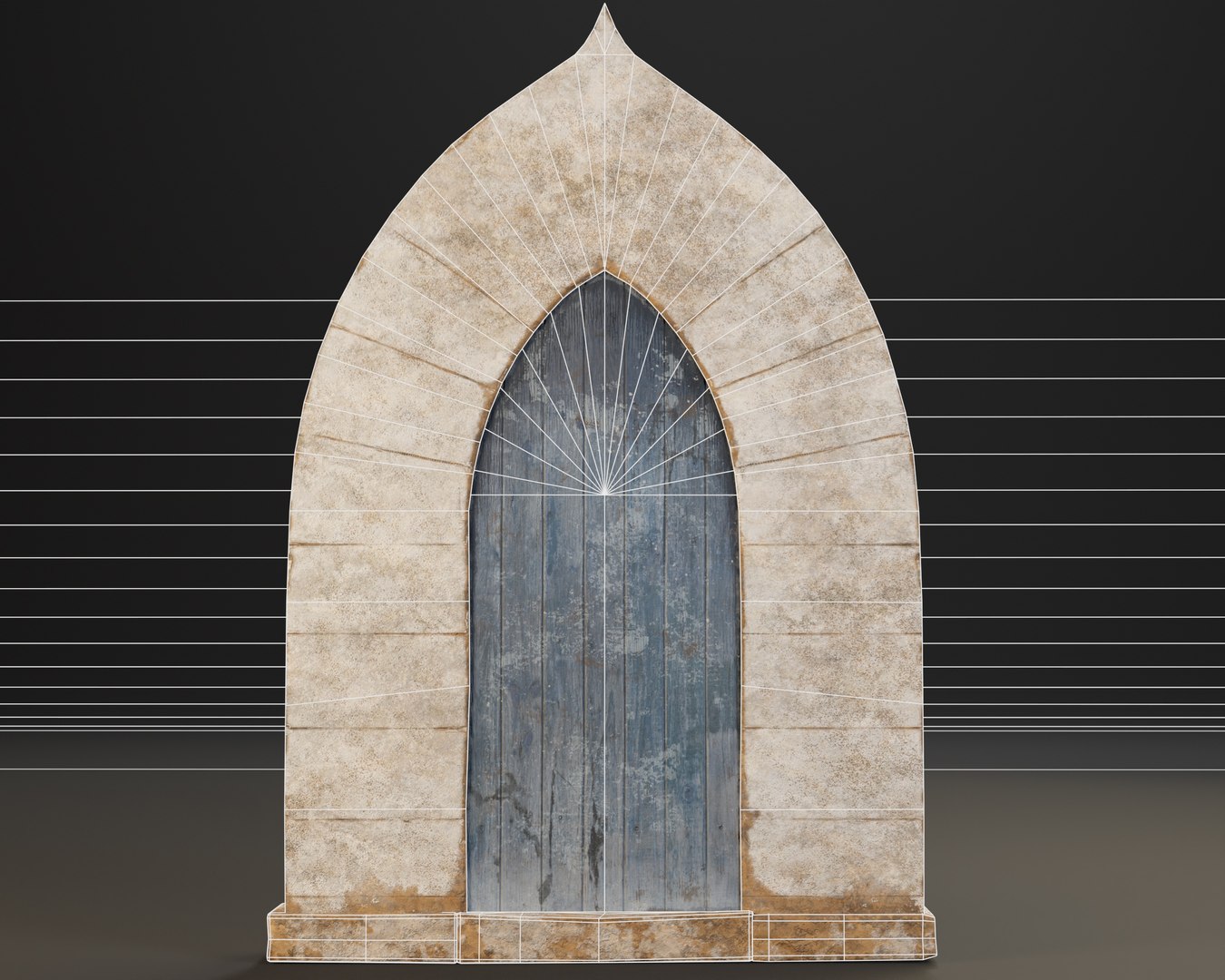 Medieval Church Door 3D https://p.turbosquid.com/ts-thumb/gE/HBie9u/WJ/r_013/jpg/1746476712/1920x1080/fit_q87/fd11b2a58b9d9f3f2af92a33be45c0bab7848521/r_013.jpg