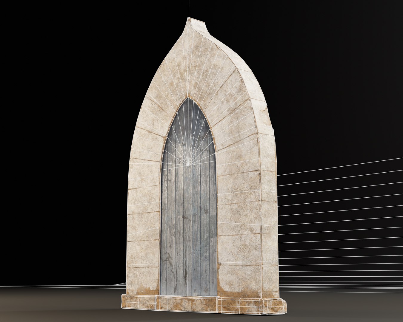 Medieval Church Door 3D https://p.turbosquid.com/ts-thumb/gE/HBie9u/lA/r_015/jpg/1746476712/1920x1080/fit_q87/cd621ef892740c3d508f84090d30b078f3eaa7ae/r_015.jpg
