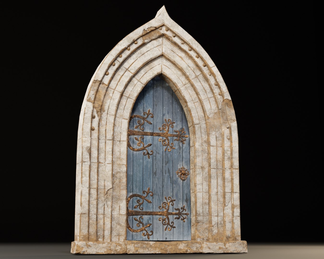 Medieval Church Door 3D https://p.turbosquid.com/ts-thumb/gE/HBie9u/rM/r_002/jpg/1746476707/1920x1080/fit_q87/b7a54546e8e132983a206529083a1b3bfca9882b/r_002.jpg