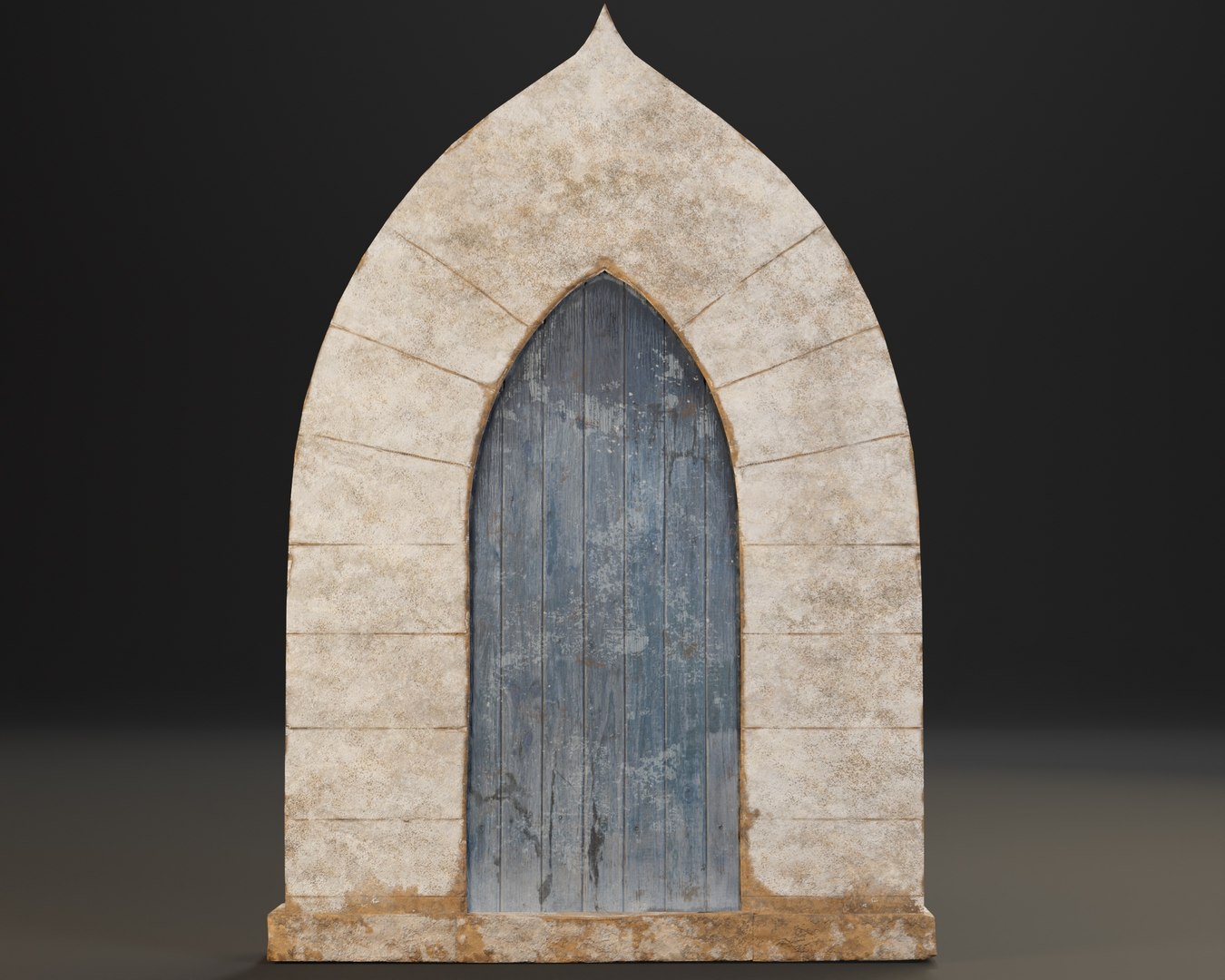 Medieval Church Door 3D https://p.turbosquid.com/ts-thumb/gE/HBie9u/ud/r_012/jpg/1746476711/1920x1080/fit_q87/202977f0fe4afb43ee146a0e6268266f0854a643/r_012.jpg