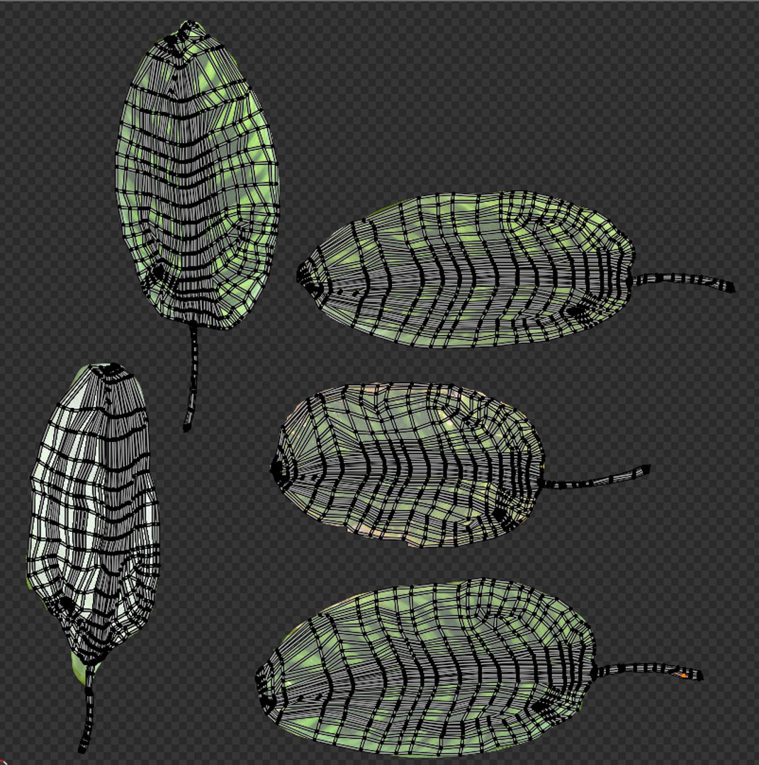 3D Calathea Zebrina or Zebra plant https://p.turbosquid.com/ts-thumb/gE/HaXuFv/sb/uv/png/1781261802/1920x1080/fit_q87/3e108897e3420265327acdb5dd138d8a1e96653f/uv.jpg