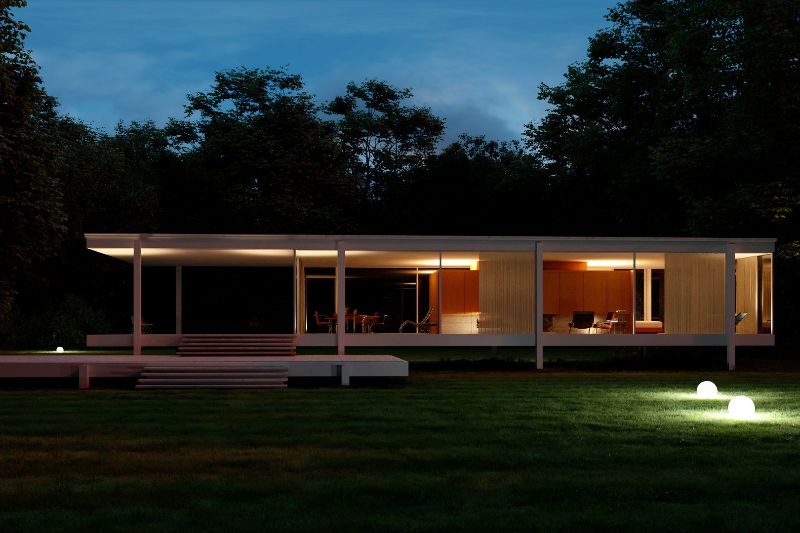 3D model farnworth house https://p.turbosquid.com/ts-thumb/gE/JgM9Qs/3A/12/jpg/1677095157/1920x1080/fit_q87/a33e73a093c39c5889045c3c0b007d89452f3b05/12.jpg