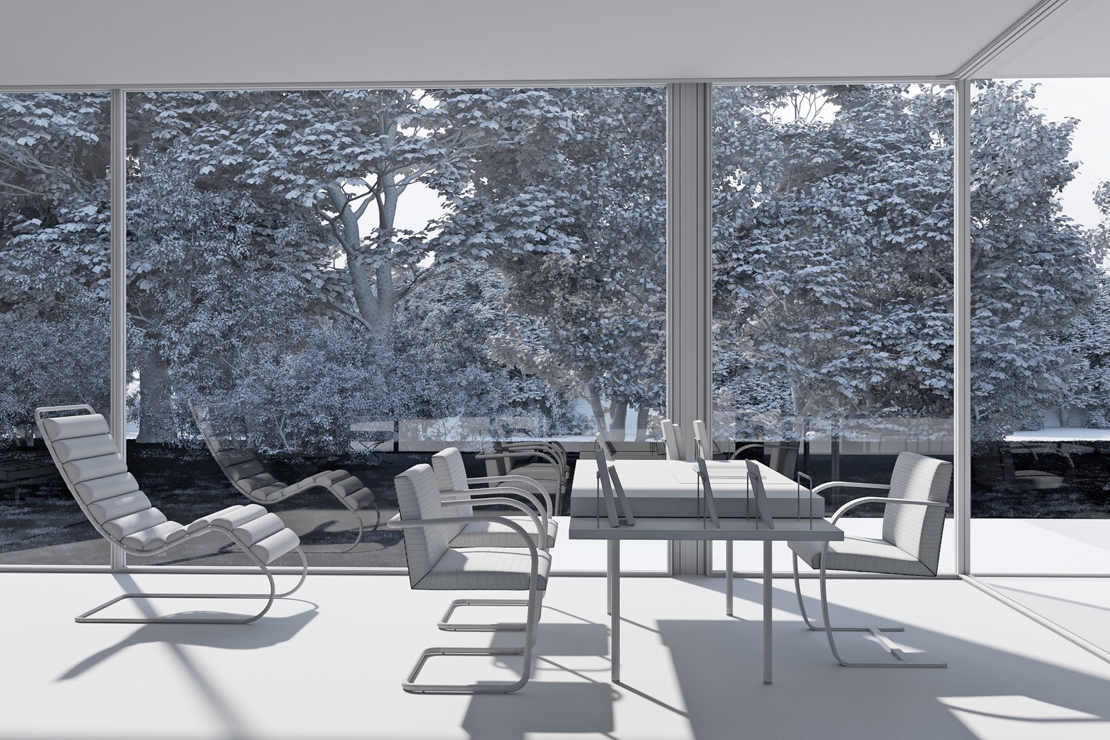 3D model farnworth house https://p.turbosquid.com/ts-thumb/gE/JgM9Qs/5o/wire_06/jpg/1677095370/1920x1080/fit_q87/ae6e9b694acf658f3f46f846683c3313e06bb773/wire_06.jpg