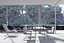 Farnsworth House Scene - Day and Night